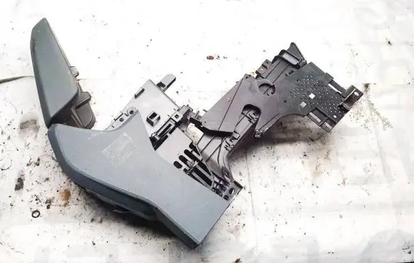 Ford C-MAX II Armrest am51e044h60c am51-r044h60b