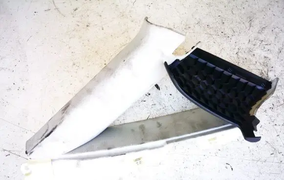 Audi A4 S4 B8 8K Other interior part 8k5867287