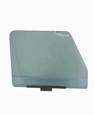 Mercedes-Benz G W460 Front door window/glass (coupe) 2000010294329