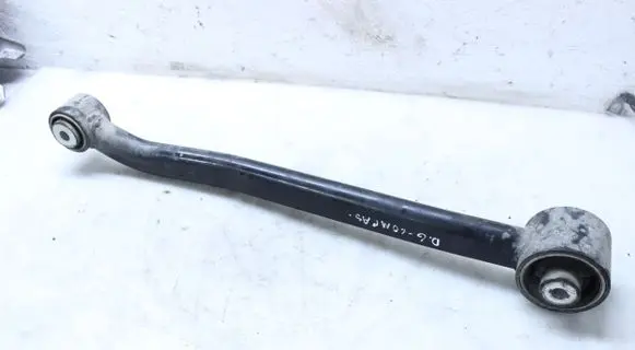 Jeep Compass Rear upper control arm/wishbone 00519598100