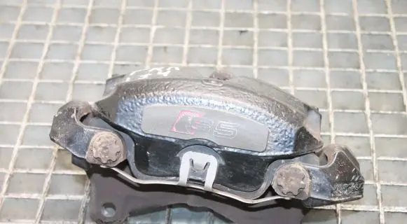 Audi A5 8T 8F Front brake caliper