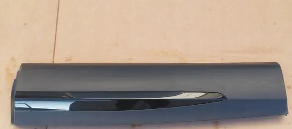 MG Marvel R Trim molding 10365418