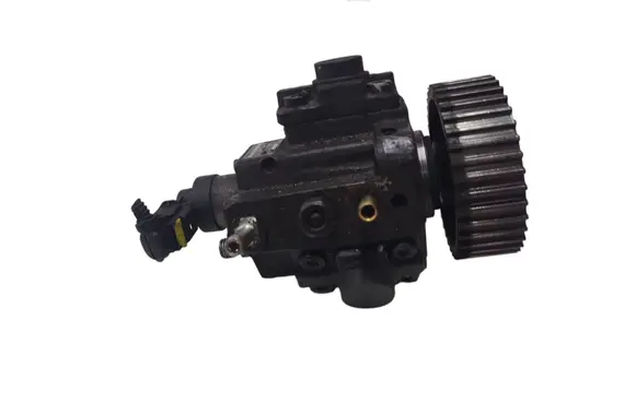 Opel Insignia A Fuel injection high pressure pump 0445010193 55571005