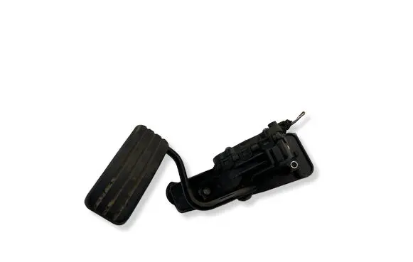 Renault Espace - Grand espace IV Accelerator throttle pedal 6PV00811918 8200700390