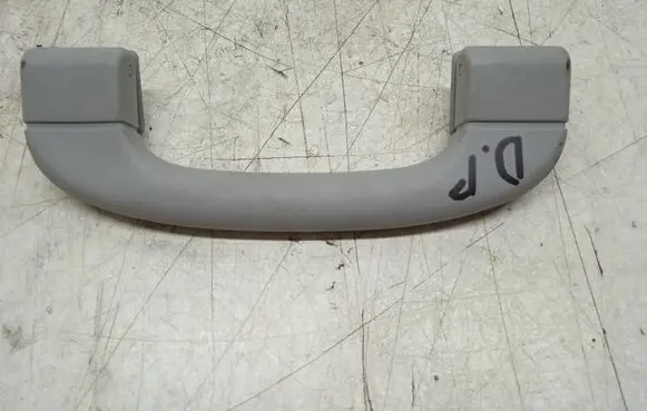 BMW X1 E84 Front interior roof grab handle 9143516