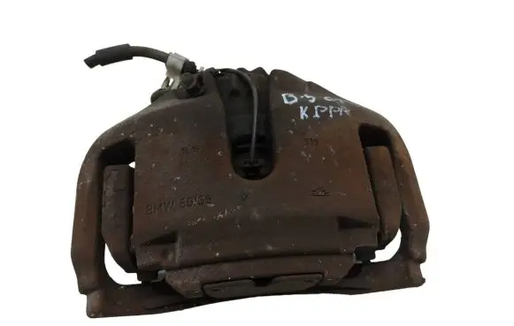 BMW 5 GT F07 Front brake caliper BMW6036
