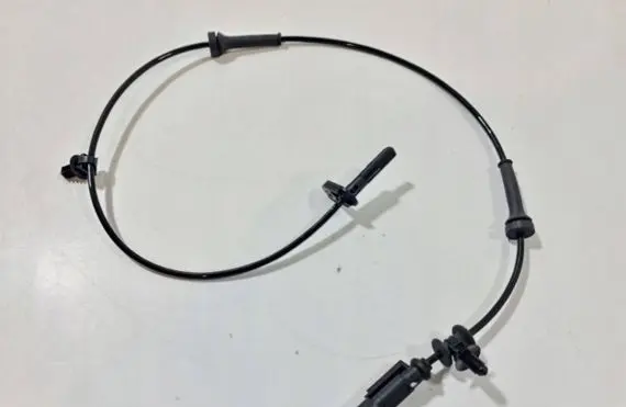 Tesla Model X ABS rear brake sensor 1521549-00-A 152154900A 1521549
