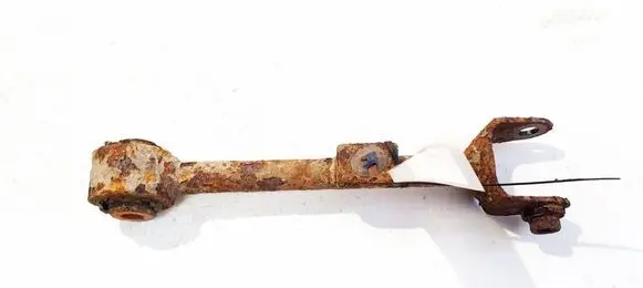 Honda FR-V Rear upper control arm/wishbone