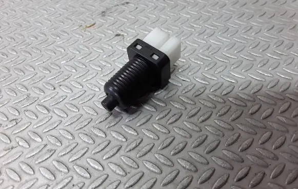 Fiat Ulysse Brake pedal sensor switch