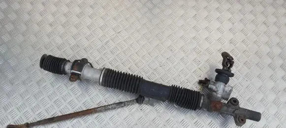 Honda CR-V Steering rack s9arh s9a-rh
