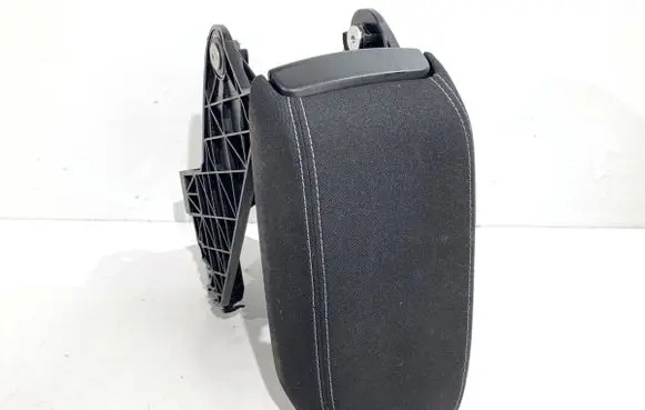 Skoda Kamiq Armrest 654864207A