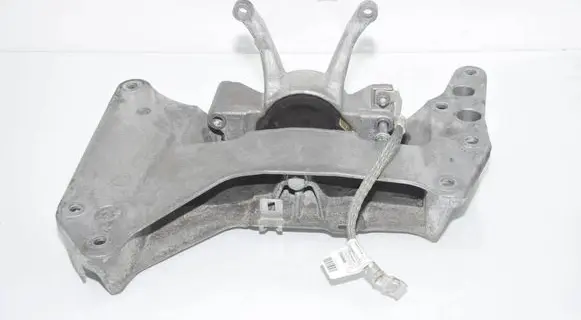 BMW 3 G20 G21 Gearbox mounting bracket 9454393 22319454393 9454397