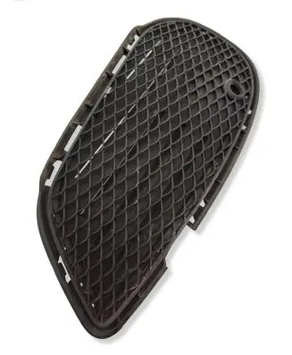 Mercedes-Benz C W205 Front bumper lower grill A2058854123