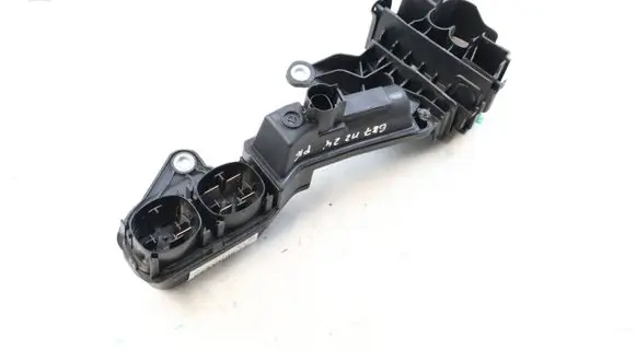 BMW M2 G87 Positive wiring loom 6842529 61146842529