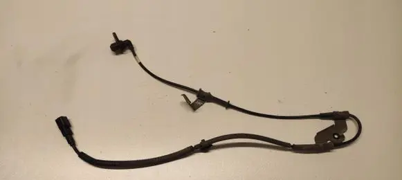 Hyundai i20 (GB IB) ABS brake wheel speed sensor