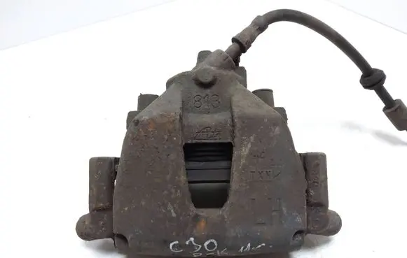 Volvo C30 Front brake caliper