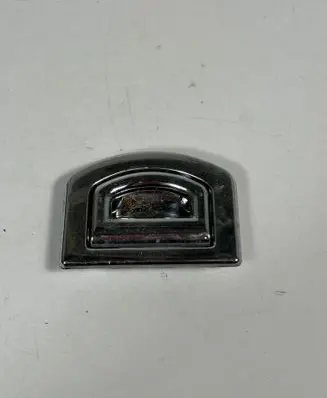 Audi A7 S7 4G Tie down hook / loop 1K0864203