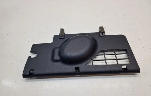 KIA Ceed Other dashboard part 84509J7000 84509J7000WK