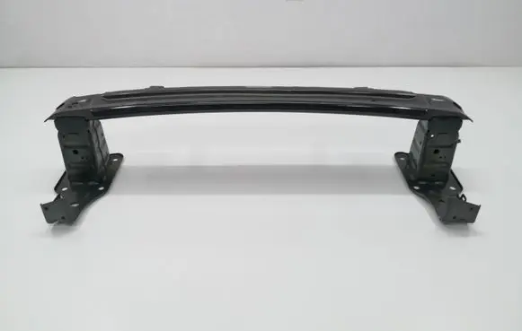 Ford S-MAX Front bumper cross member 6M21U10922AN
