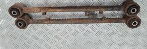 Nissan Terrano Rear control arm