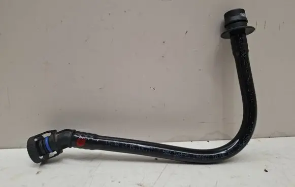 BMW X3 F25 Vacuum line/pipe/hose 7602520