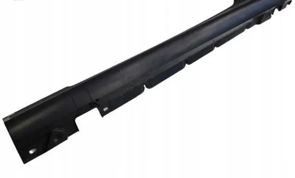Mercedes-Benz E W238 Sill A2386907302