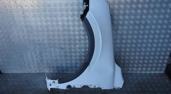 Opel Antara Fender ANTARABLOTLP