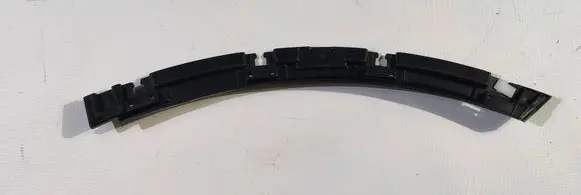 Ford Explorer V Fender mounting bracket BLPPEXPL