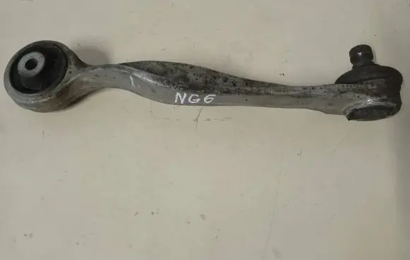 Ford Mondeo Mk III Front control arm