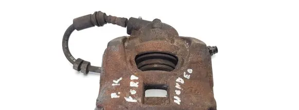 Ford Mondeo MK IV Front brake caliper