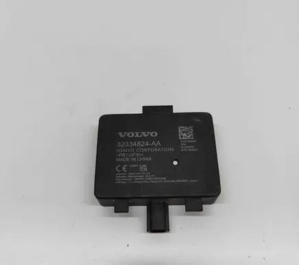 Polestar 2 Blind spot module 32334824AA 32334824