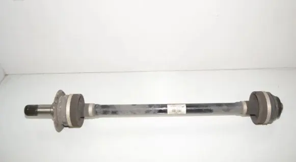 BMW 5 G30 G31 Rear driveshaft 8664658 33208664658