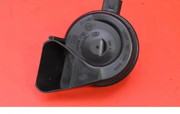 Audi Q5 SQ5 8R Horn signal 024148