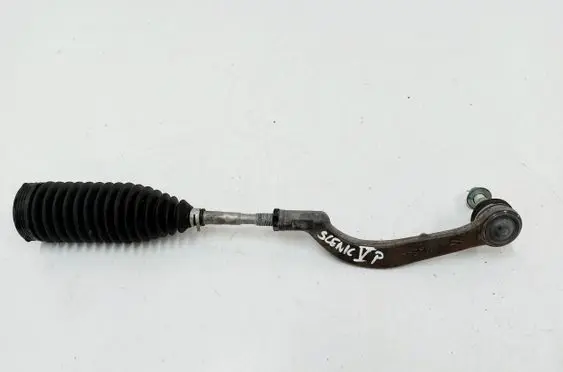 Renault Scenic E-Tech V Steering tie rod 