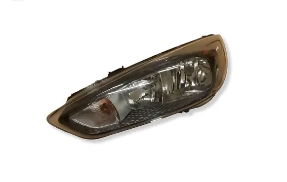 Ford Focus Headlight/headlamp F1EB13W030PC