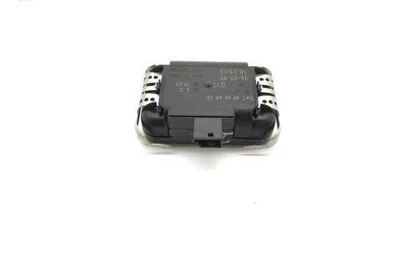 Maserati Quattroporte Rain sensor 1397212011
