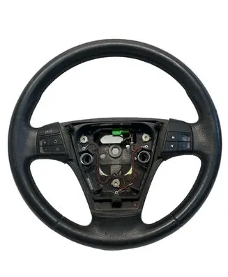 Volvo V50 Steering wheel 30723664