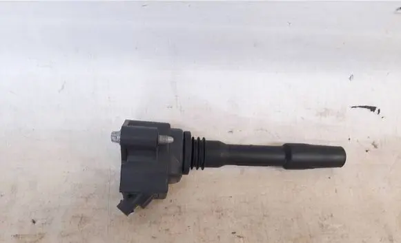 BMW X4 G02 High voltage ignition coil 8643360 8615991 8678438