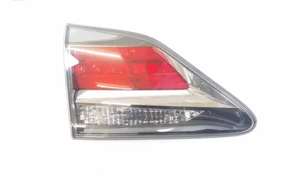 Lexus RX 450H Tailgate rear/tail lights 8159148140