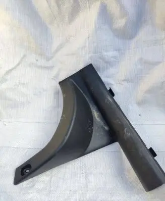 KIA Niro Rear sill trim cover 85876Q4000