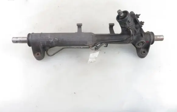 Volkswagen Transporter - Caravelle T4 Steering rack 7852974200 701422055F