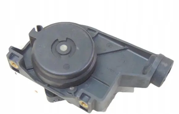Citroen C8 Cruise control unit/module 