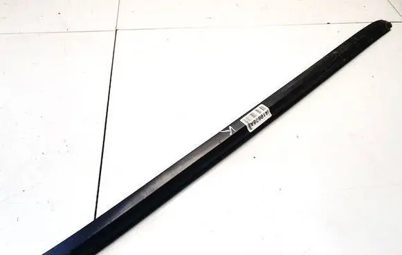 Opel Vectra B Windshield trim 