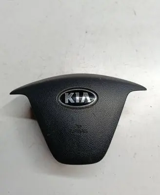 KIA Ceed Steering wheel airbag 56900-A2100 A2569-00010