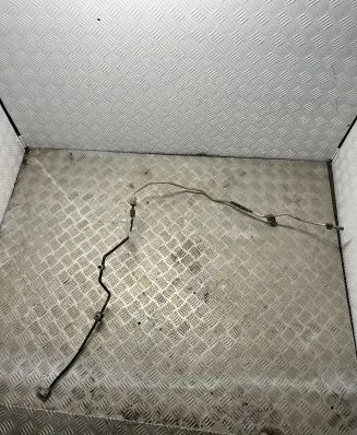 KIA Sorento Air conditioning (A/C) pipe/hose