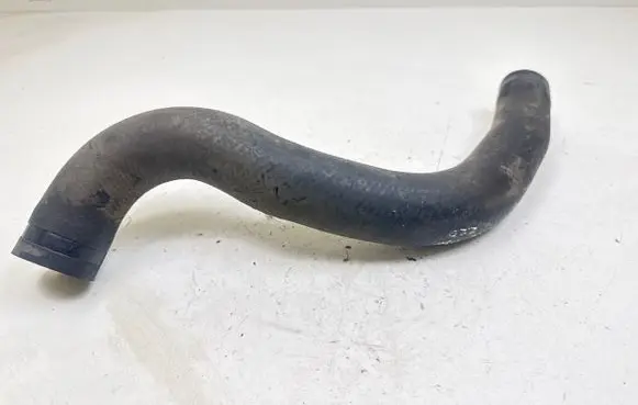 Honda Accord Intercooler hose/pipe