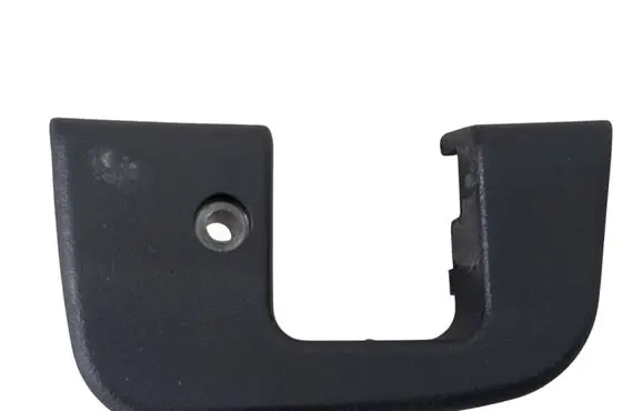 Mercedes-Benz C W203 Other front door trim element A2037230124