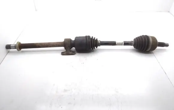 Honda CR-V Front driveshaft