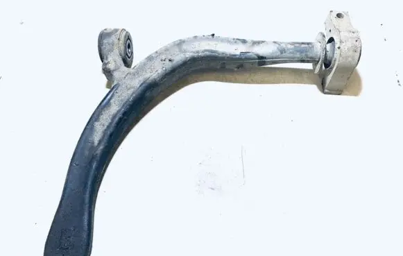Citroen C5 Front lower control arm/wishbone 399de