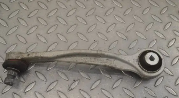 Audi Q5 SQ5 Front lower control arm/wishbone 4M0407509B